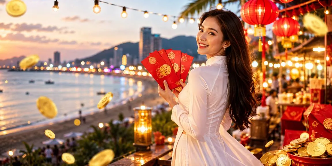 fifa555 Casino & Slot