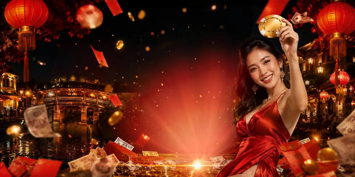 fifa555 Casino trực tiếp và slot — tất cả trong một sảnh