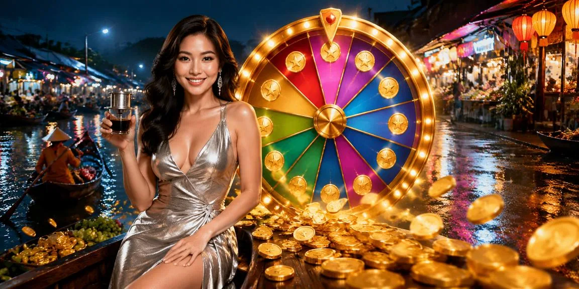 fifa555 Đá Gà Campuchia Là Gì Và Tại Sao Nên Thử