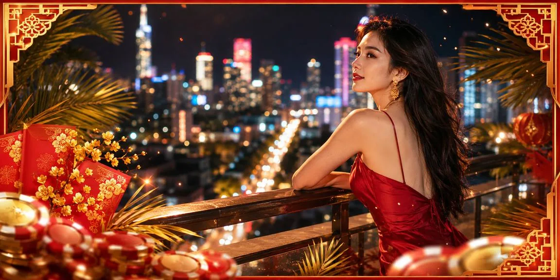 fifa555 Việt Nam Sảnh casino